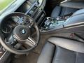 BMW 528 2014 года за 8 990 000 тг. в Астана – фото 6