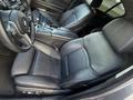 BMW 528 2014 года за 8 990 000 тг. в Астана – фото 8