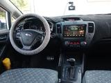 Kia Cerato 2013 года за 5 100 000 тг. в Кульсары