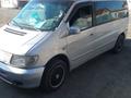 Mercedes-Benz Vito 1997 годаfor3 600 000 тг. в Кызылорда – фото 4