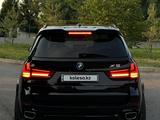 BMW X5 2016 годаүшін19 000 000 тг. в Алматы – фото 5