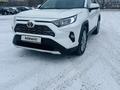 Toyota RAV4 2019 года за 15 700 000 тг. в Усть-Каменогорск