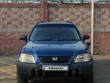 Honda CR-V 1996 года за 3 700 000 тг. в Алматы