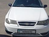 Daewoo Nexia 2012 годаfor1 600 000 тг. в Шымкент