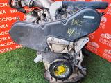 Двигатель Toyota 1MZ за 750 000 тг. в Петропавловск