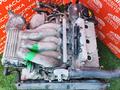Двигатель Toyota 1MZ за 750 000 тг. в Петропавловск – фото 3