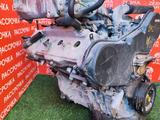 Двигатель Toyota 1MZ за 750 000 тг. в Петропавловск – фото 3