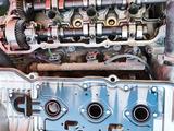 Двигатель Toyota 1MZ за 750 000 тг. в Петропавловск – фото 2