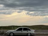 Daewoo Nexia 2004 годаүшін1 300 000 тг. в Туркестан