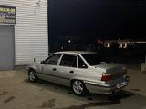Daewoo Nexia 2004 годаүшін1 300 000 тг. в Туркестан – фото 4