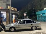 Daewoo Nexia 2004 годаүшін1 300 000 тг. в Туркестан – фото 2