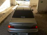 Daewoo Nexia 2004 годаүшін1 300 000 тг. в Туркестан – фото 3
