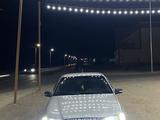 Daewoo Nexia 2004 годаүшін1 300 000 тг. в Туркестан – фото 5