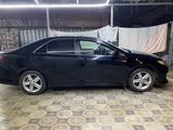 Toyota Camry 2014 годаүшін8 800 000 тг. в Алматы – фото 4