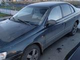 Toyota Carina E 1996 года за 1 600 000 тг. в Астана – фото 5