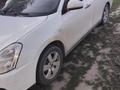 Nissan Almera 2013 годаfor3 900 000 тг. в Актобе – фото 2