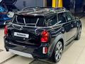 Mini Countryman 2022 годаfor23 000 000 тг. в Алматы – фото 17