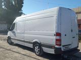 Mercedes-Benz Sprinter 2016 годаүшін13 150 000 тг. в Алматы – фото 4