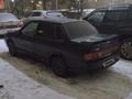 ВАЗ (Lada) 2115 2010 года за 1 300 000 тг. в Актобе