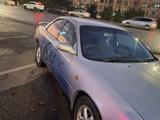 Toyota Carina ED 1996 годаүшін2 000 000 тг. в Тараз – фото 4