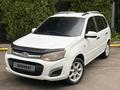 ВАЗ (Lada) Kalina 2194 2014 годаүшін2 500 000 тг. в Алматы – фото 2