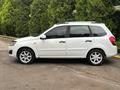 ВАЗ (Lada) Kalina 2194 2014 годаүшін2 500 000 тг. в Алматы – фото 3