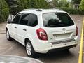 ВАЗ (Lada) Kalina 2194 2014 годаүшін2 500 000 тг. в Алматы – фото 5