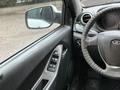 ВАЗ (Lada) Kalina 2194 2014 годаүшін2 500 000 тг. в Алматы – фото 8