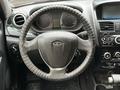 ВАЗ (Lada) Kalina 2194 2014 годаүшін2 500 000 тг. в Алматы – фото 7