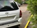 ВАЗ (Lada) Kalina 2194 2014 годаүшін2 500 000 тг. в Алматы – фото 6