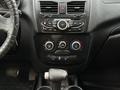 ВАЗ (Lada) Kalina 2194 2014 годаүшін2 500 000 тг. в Алматы – фото 9