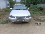 Toyota Camry Gracia 1997 годаүшін2 850 000 тг. в Алматы