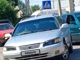 Toyota Camry Gracia 1997 годаүшін2 850 000 тг. в Алматы – фото 2