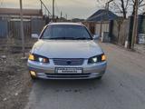 Toyota Camry Gracia 1997 годаүшін2 850 000 тг. в Алматы – фото 3