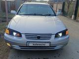 Toyota Camry Gracia 1997 годаүшін2 850 000 тг. в Алматы – фото 4