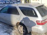 Toyota Camry Gracia 1997 годаүшін2 850 000 тг. в Алматы – фото 5