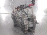 Привозная АКПП на Mitsubishi Chariot 4G63 1996 за 280 000 тг. в Астана – фото 5