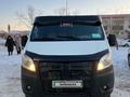 ГАЗ  ГАЗель Next 2014 года за 10 800 000 тг. в Астана – фото 8
