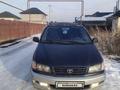 Toyota Ipsum 1999 годаүшін2 300 000 тг. в Алматы – фото 4