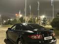 Mazda 6 2004 годаүшін2 800 000 тг. в Тараз – фото 11