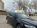 Mazda 6 2004 годаүшін2 800 000 тг. в Тараз – фото 7