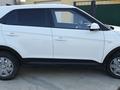 Hyundai Creta 2017 годаүшін8 500 000 тг. в Атырау