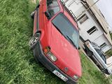 Volkswagen Passat 1992 годаүшін1 200 000 тг. в Тараз
