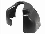 Подкрылок DAEWOO NEXIA 96-16 LH за 3 550 тг. в Алматы