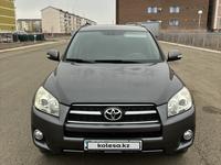 Toyota RAV4 2009 годаүшін8 000 000 тг. в Атырау