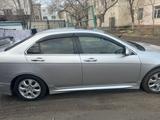 Honda Accord 2007 года за 5 200 000 тг. в Семей – фото 3