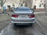 Honda Accord 2007 годаүшін5 200 000 тг. в Семей – фото 4