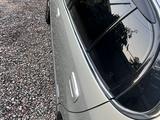 Toyota Aristo 2001 года за 4 450 000 тг. в Алматы – фото 4