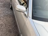 Toyota Aristo 2001 года за 4 450 000 тг. в Алматы – фото 5