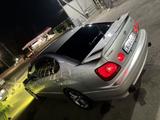Toyota Aristo 2001 года за 4 650 000 тг. в Алматы – фото 2